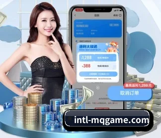 走向世界