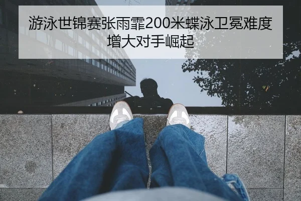 you-yong-shi-jin-sai-zhang-yu-fei-mi-die-yong-wei-mian-nan-du-zeng-da-dui-shou-jue-qi-2-518.jpg