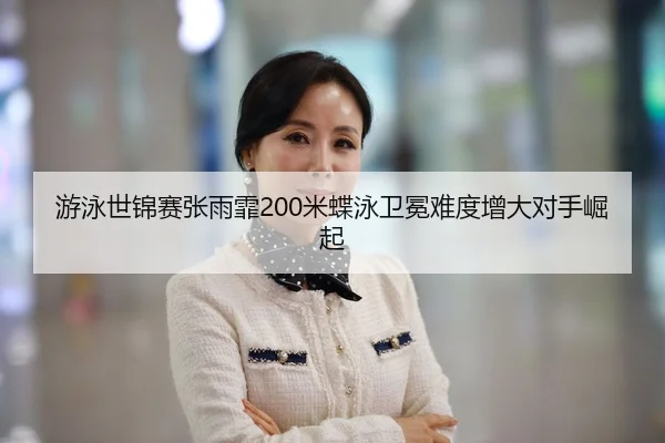 you-yong-shi-jin-sai-zhang-yu-fei-mi-die-yong-wei-mian-nan-du-zeng-da-dui-shou-jue-qi-3-333.jpg