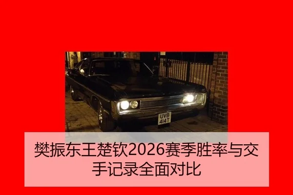 fan-zhen-dong-wang-chu-qin-sai-ji-sheng-lv-yu-jiao-shou-ji-lu-quan-mian-dui-bi-3-263.jpg