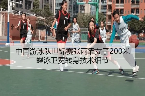 zhong-guo-you-yong-dui-shi-jin-sai-zhang-yu-fei-nv-zi-mi-die-yong-wei-mian-zhuan-shen-ji-shu-xi-jie-2-255.jpg