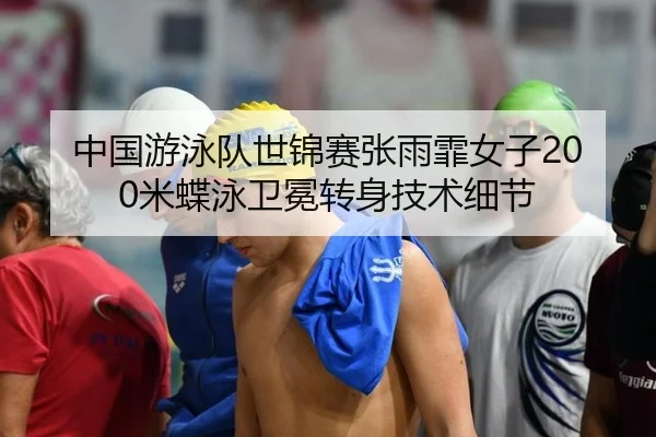 zhong-guo-you-yong-dui-shi-jin-sai-zhang-yu-fei-nv-zi-mi-die-yong-wei-mian-zhuan-shen-ji-shu-xi-jie-3-615.jpg